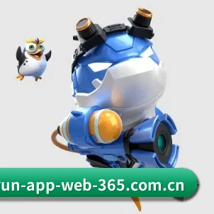 品牌诞生